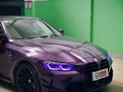 -超跑熊跑车俱乐部