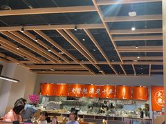 -味千拉面(惠州文昌一路分店)