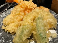 -榮華亭烧肉放题·和牛酒场(花都店)