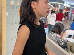 -海马体照相馆(北京大族广场店)