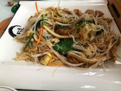 -裕德隆清真饭庄·天津特色菜(河东店)