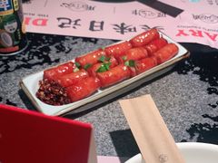 -蛙小侠(桂林万象城店)