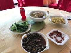 -乡乐园蟹庄·阳澄湖农家乐