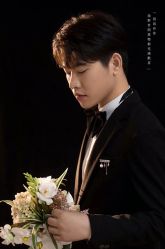 -IDO婚纱摄影(上海旗舰店)