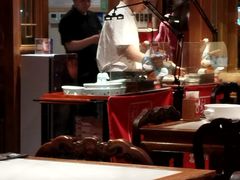 -小吊梨汤·北京菜·烤鸭(华润万象城店)