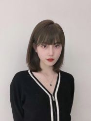 -88潮牌美发沙龙