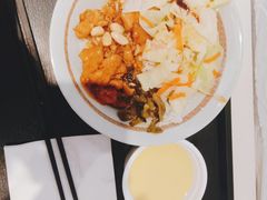 -永和大王(春日上新·凤凰东街店)