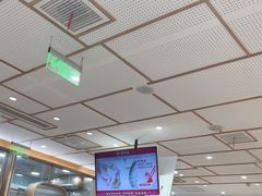 -喜家德虾仁水饺(青岛永旺东部店)