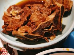 -西北45°(世茂广场店)
