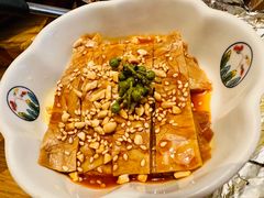 -庆春朴门