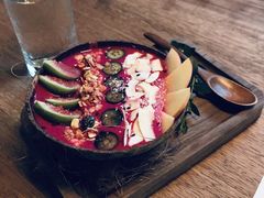 -三秋舍·梦幻岛(小西路店)
