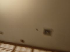 -锦初·禅意4K影院式足道·新中式SPA(茂业天地店)