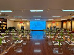 -四川大学(华西校区)