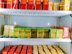 -OPEN開全日自助餐厅·西餐·海鲜(佛山希尔顿酒店)