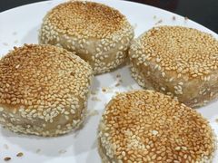 -来顺成饭庄