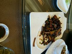 -海景壹号大酒店(惠钱路店)