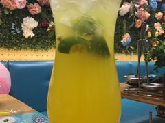 -青瓷火锅料理(西单大悦城店)