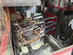 -利强记北角鸡蛋仔(弥敦道店 )