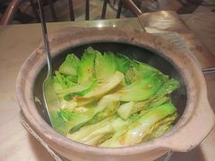 -陶陶居酒家(SM二期购物广场店)