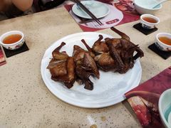 -点都德(北京路贰店)