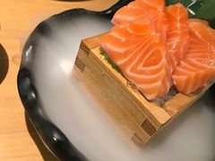 -沼津港渔市(宏伊国际广场店)