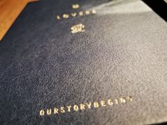 -Wagas沃歌斯(大学路店)