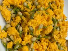 -一坐一忘云南菜(卓悦中心)