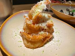 -青年公社烤鸭(滨湖银泰店)
