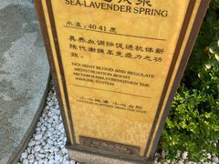 -大连金石滩绿发温泉假日酒店