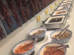 -爱客得牛排海鲜烤肉·火锅自助(春熙路黑金好店)