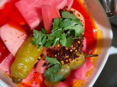 -靓虾二哥·龙虾馆(大塘总店)