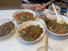 -辣公子·千岛湖私房菜(滨江店)