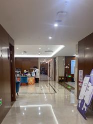 -厦门美莱整形美容医院