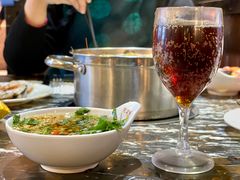 -吉布鲁牛排海鲜自助(成都大悦城店)