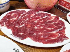 -官塘兄弟·潮汕牛肉店(官塘总店)