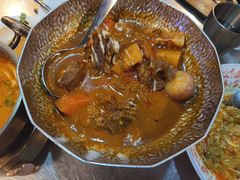 -simply thai天泰(长泰广场店)