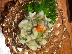 -二丁目食堂(铁西万象汇店)