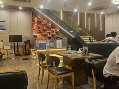 -状元楼(金溪路店)