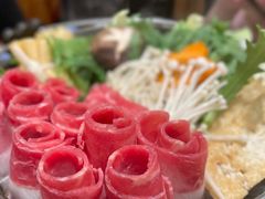 -游You House(西单老佛爷店)