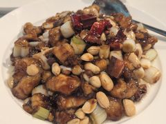 -眉州东坡(华联万柳店)