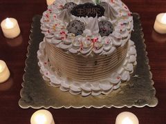 -天目湖御水温泉·度假酒店