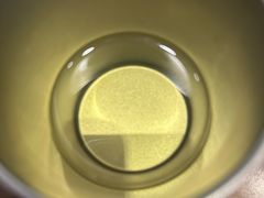 -ITARU食堂·定食料理(西丽店)
