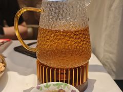 -桂满陇·杭州饭店(清河万象店)