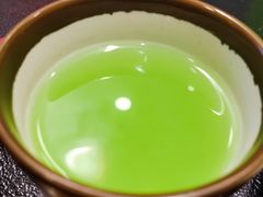 -营信刘罗锅铁锅炖(建华店)