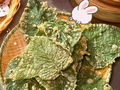 -凯威大酒店(海口秀英码头店)