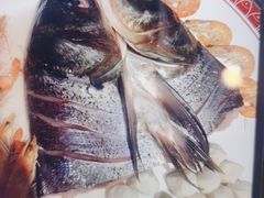 -老山东·山东菜(鲁菜名店)