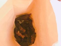 -都士牧人现烤牛肉干