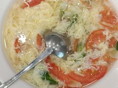 -鸿运楼烤鸭店(天桥店)
