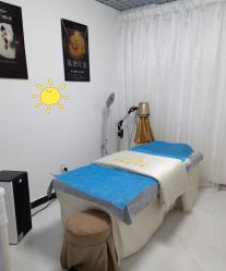 -梦斯绮塑美中心(通州富力星光店)