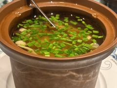 -忘不了渔村(将军大道店)